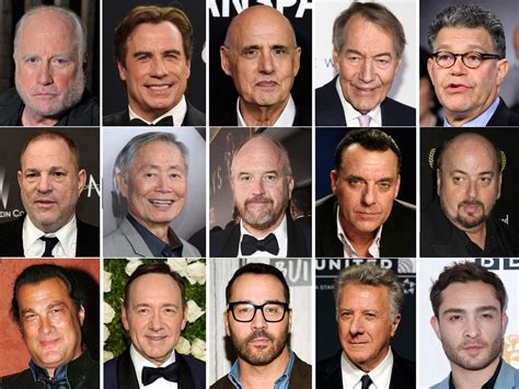 5 billion inhabitants last week, adding his name to a long <strong>list</strong> of celebrities and companies asking. . Hollywood elites list